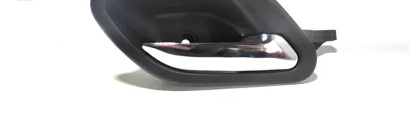 BMW 5 E39 Rear door interior handle