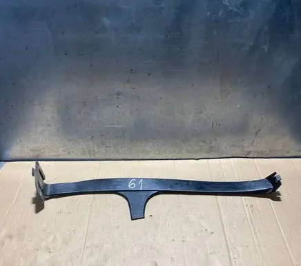 Mercedes-Benz W123 Other interior part 1238210236