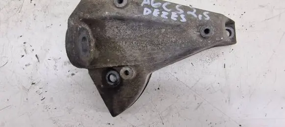 Audi A6 S6 C5 4B Gearbox mounting bracket 8D0399113AC