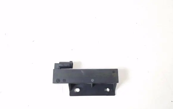 Fiat Freemont Aerial GPS antenna 68068148AA
