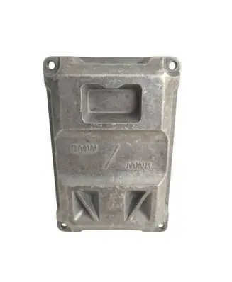 BMW X5 G05 Light module LCM 9899917-05autoas12 0002262 5L1M11F3