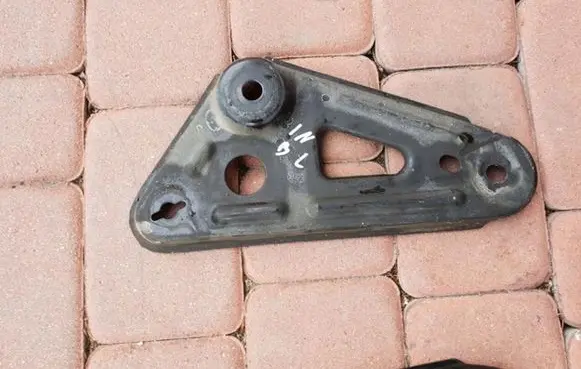Opel Insignia B Other front suspension part 22982755