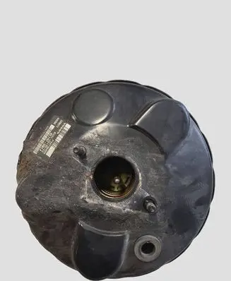 Volvo V70 Brake booster 30736894 6G912B195EE 03775755014