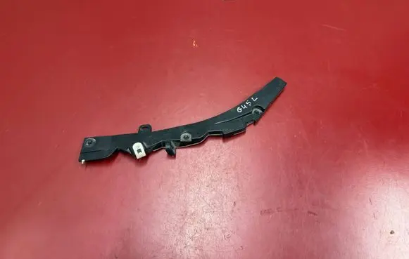 BMW X3 G45 Wiper trim 5A512B3 61115A512B3