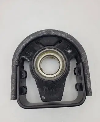 Mercedes-Benz Vito Viano W638 Driveshaft support bearing A9704110012