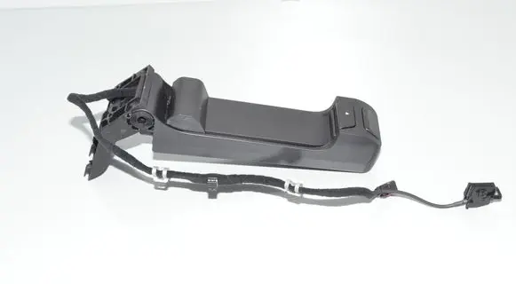 Phone control unit/module