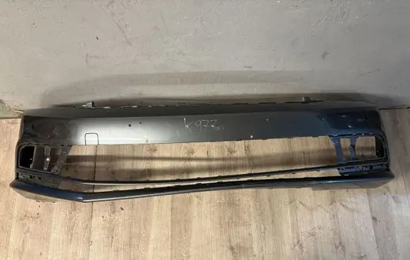 Volkswagen Jetta USA Front bumper 5C6807217AG