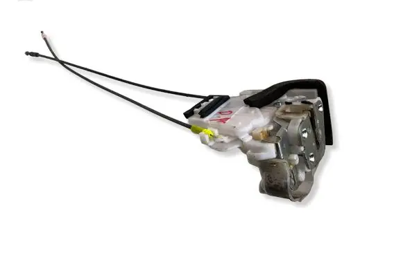 Subaru Forester SH Front door lock 