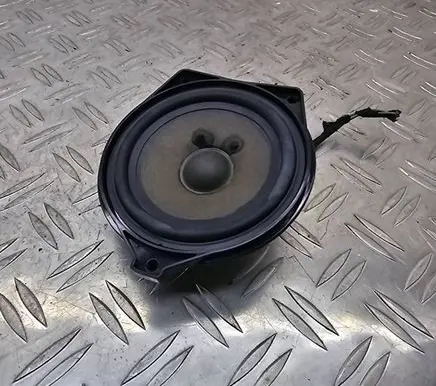 Mercedes-Benz E W213 Panel speaker A2058200902