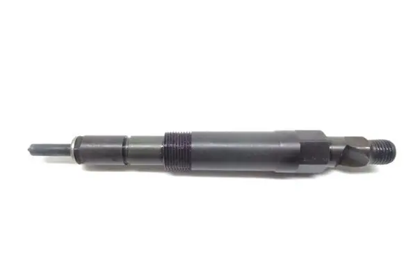 Ford Mondeo Mk III Fuel injector 0432133801