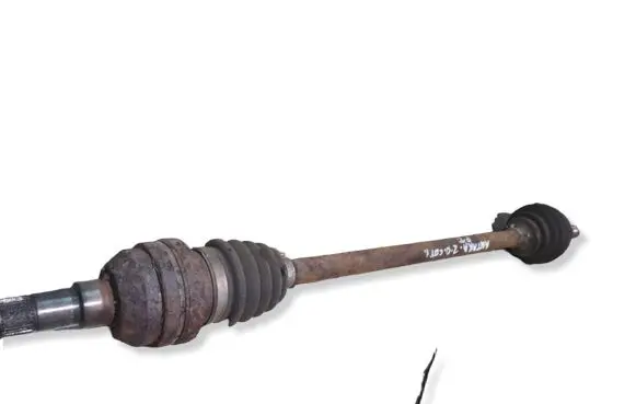 Opel Antara Rear driveshaft 