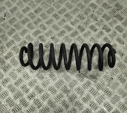 Toyota RAV 4 (XA50) Rear coil spring 4823142590