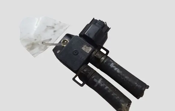 Hyundai i40 Air pressure sensor 392102A800