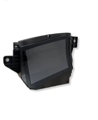 BMW X5 F15 Head up display screen 9321277 62309321277 17089310