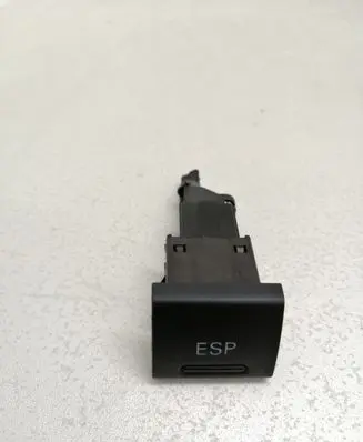Audi A6 S6 C5 4B ESP (stability program) switch 3102841 4B0927134A