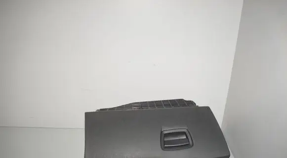 BMW 5 F10 F11 Glove box set 9173907 51169173907