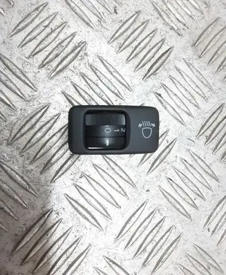 Lexus IS 220D-250-350 Headlight level height control switch