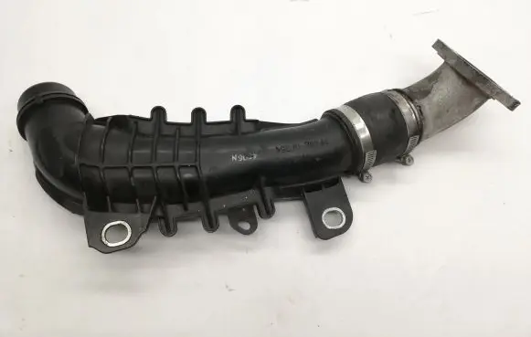 Mazda CX-5 Intercooler hose/pipe
