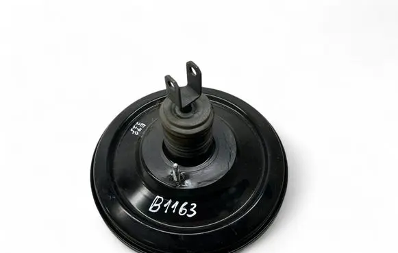 BMW X5 E70 Brake booster 6791409