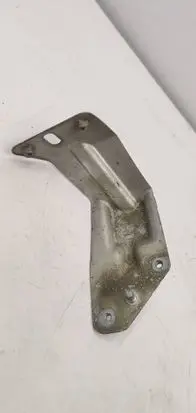Seat Altea Fender mounting bracket 5P0821135