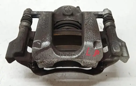 Ford Puma Front brake caliper