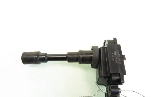 Suzuki Ignis High voltage ignition coil GN10318