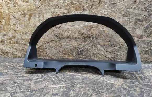 Mercedes-Benz C W204 Dashboard trim A2046800023