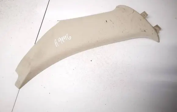 Volvo XC60 Other interior part 30721149