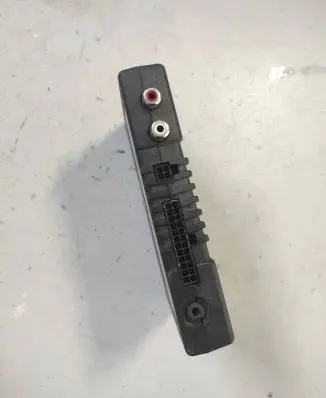 Mercedes-Benz Vito Viano W638 Phone control unit/module 2508081547