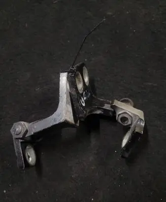 Buick Encore GX I Front door hinges set 