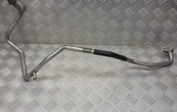 Audi A2 Air conditioning (A/C) pipe/hose
