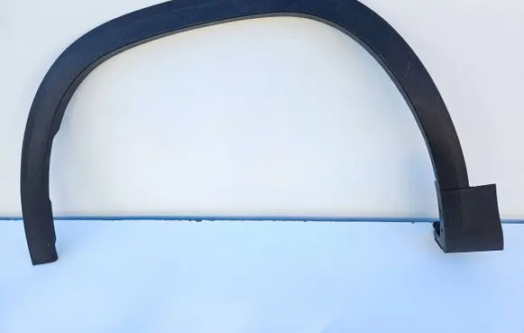 Mercedes-Benz GLA H247 Front arch trim A2478806704