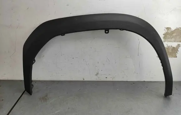 Toyota Yaris Cross Front arch trim 756110D010