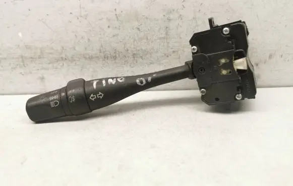 Nissan Almera Tino Indicator stalk