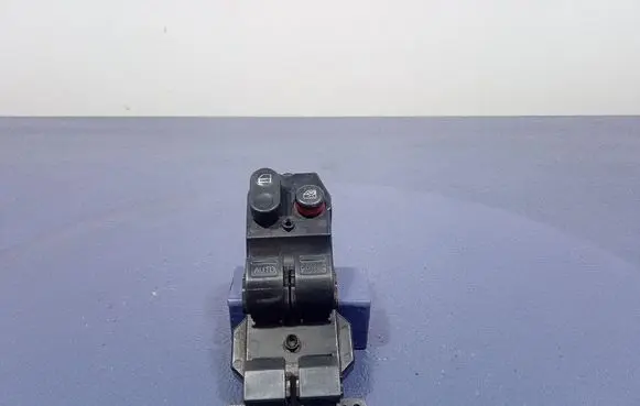 Honda Jazz Electric window control switch 35750SAAG02M1