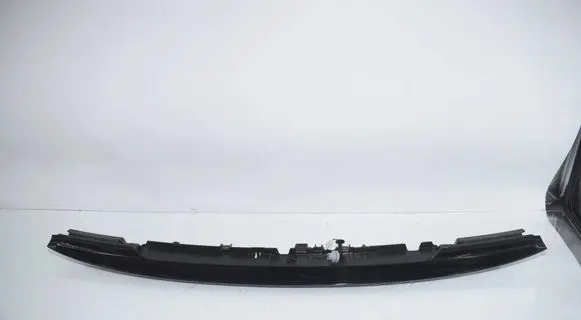 BMW 5 G30 G31 G38 Tailgate/trunk spoiler 7425435 51627425435
