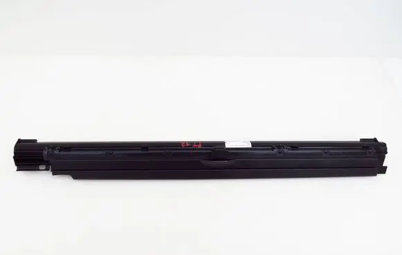 Volvo S60 Rear door sun blind/shade 9210118