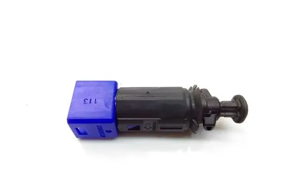 Renault Laguna II Brake pedal sensor switch 110895