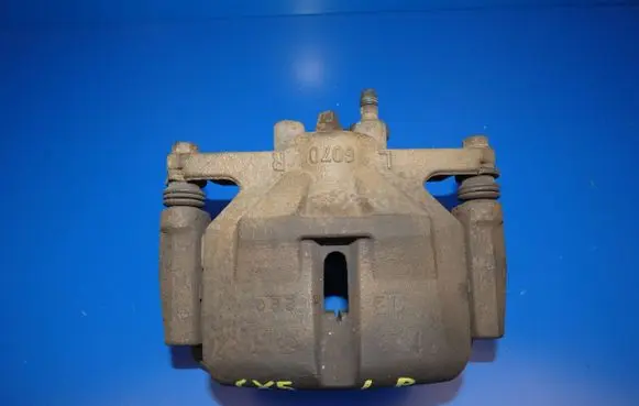 Mazda CX-5 Front brake caliper