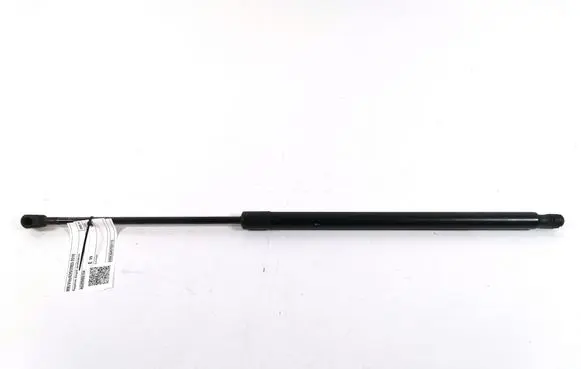 Mercedes-Benz Vito Viano W639 Tailgate strut A6399800164