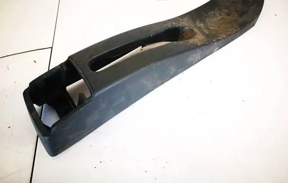 Renault Megane I Other interior part 7700843247 7700430598