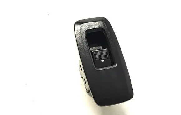 Ford Ranger Electric window control switch EB3T14529AA