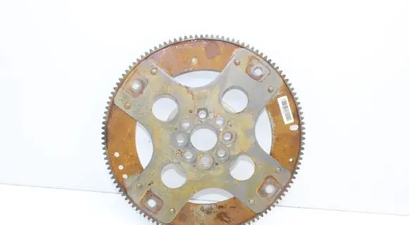BMW 3 F30 F35 F31 Flywheel 779796405 7797964
