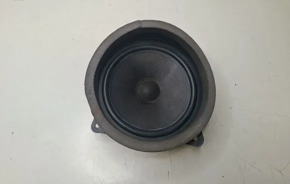 BMW X5 E53 Rear door speaker 8379093 4913430813