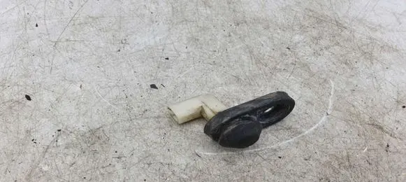 Toyota Avensis T220 Rear door sensor NOCODE