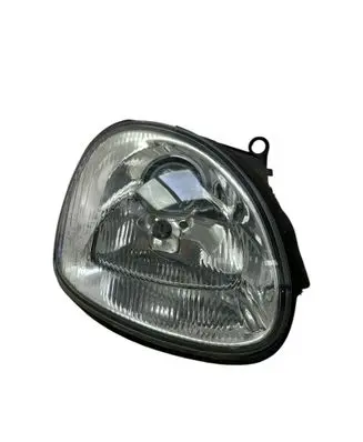 Ford Scorpio Headlight/headlamp 1305544195 95GG13060 1305235241