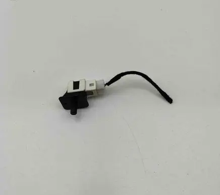 Mercedes-Benz SLK R171 Sliding door contact joint A2028209410