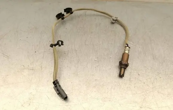 Volvo XC40 Lambda probe sensor 32253896 0XSDBA 240910