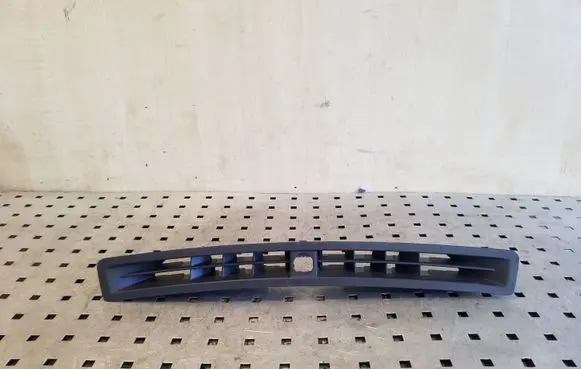 Peugeot 508 Dashboard air vent grill cover trim 9686446877