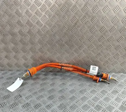 Audi A3 S3 8V Other wiring loom 3Q0971013D